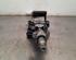 Steering Column PEUGEOT 5008 II (MC_, MJ_, MR_, M4_)