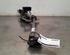 Steering Column PEUGEOT 5008 II (MC_, MJ_, MR_, M4_)