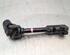 Steering Column FORD RANGER (TKE)