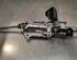 Steering Column DS DS 7 Crossback (J4_, JR_, JC_)