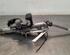 Steering Column PEUGEOT 5008 II (MC_, MJ_, MR_, M4_)