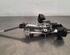 Steering Column PEUGEOT 5008 II (MC_, MJ_, MR_, M4_)