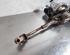 Steering Column NISSAN JUKE (F15)