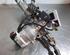 Steering Column KIA STONIC (YB)