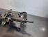 Steering Column FORD PUMA (J2K, CF7)