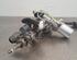 Steering Column HYUNDAI i10 II (BA, IA)