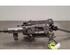 Steering Column PEUGEOT 5008 II (MC_, MJ_, MR_, M4_)