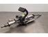 Steering Column PEUGEOT 5008 II (MC_, MJ_, MR_, M4_)