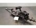 Steering Column DS DS 7 Crossback (J4_, JR_, JC_)