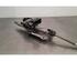 Steering Column DS DS 7 Crossback (J4_, JR_, JC_)