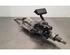 Steering Column PEUGEOT 3008 SUV (MC_, MR_, MJ_, M4_)