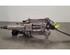 Steering Column PEUGEOT 3008 SUV (MC_, MR_, MJ_, M4_)