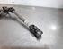 Steering Column PEUGEOT 208 II (UB_, UP_, UW_, UJ_)