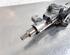 Steering Column PEUGEOT 208 II (UB_, UP_, UW_, UJ_)