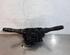 Steering Column Switch DACIA DUSTER (HM_)