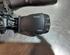 Steering Column Switch DACIA JOGGER (RK_), RENAULT CLIO V (B7_)