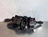 Lenkstockschalter Renault Captur  479457095R P19904107