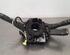 Steering Column Switch RENAULT CLIO V (B7_)