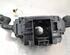 Steering Column Switch JAGUAR E-PACE (X540)