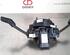 Steering Column Switch SKODA OCTAVIA III Combi (5E5, 5E6), SKODA OCTAVIA IV Combi (NX5)