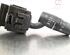 Steering Column Switch MAZDA CX-3 (DK)