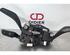 Steering Column Switch AUDI Q2 (GAB, GAG)