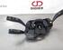 Steering Column Switch MG MG ZS SUV, MG (SAIC) ZS