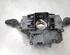 Steering Column Switch FORD TRANSIT Platform/Chassis (FM_ _, FN_ _, FF_ _), FORD TRANSIT V363 Platform/Chassis (FED, FFD)