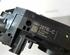 Steering Column Switch DACIA DUSTER (HM_)