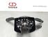 Lenkstockschalter Mercedes-Benz C-Klasse T-Modell S205 0386303917 P14028051