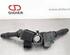 Steering Column Switch TOYOTA GT 86 Coupe (ZN6_)