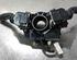 Steering Column Switch TOYOTA RAV 4 V (_A5_, _H5_)