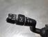 Steering Column Switch LAND ROVER DISCOVERY V (L462)