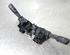 Steering Column Switch TOYOTA AURIS (_E18_), TOYOTA AURIS Estate (_E18_)