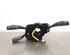 Steering Column Switch MG MG ZS SUV, MG (SAIC) ZS