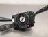 Steering Column Switch PEUGEOT 208 II (UB_, UP_, UW_, UJ_), DS DS 3 / DS 3 CROSSBACK (UR_, UC_, UJ_)