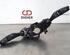 Lenkstockschalter Hyundai i20 GB 93403C8351 P14225668