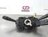 Lenkstockschalter Dacia Duster HS 681726046R P14271264