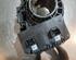 Steering Column Switch MG MG HS