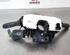 Steering Column Switch RENAULT TALISMAN (LP_)