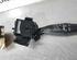 Steering Column Switch SUZUKI SWIFT IV (FZ, NZ)