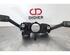 Steering Column Switch SEAT IBIZA IV (6J5, 6P1), SEAT IBIZA IV SC (6J1, 6P5), SEAT IBIZA IV ST (6J8, 6P8)