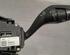 Steering Column Switch FORD TRANSIT V363 Bus (FAD, FBD)