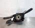 Steering Column Switch PEUGEOT 208 I (CA_, CC_)