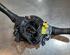 Steering Column Switch NISSAN QASHQAI II SUV (J11, J11_)