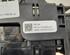 
Lenkstockschalter Land Rover Range Rover Sport II L494 BJ323F972DC P19082225
