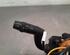 Steering Column Switch PEUGEOT BOXER Van