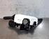 Steering Column Switch RENAULT MEGANE IV Hatchback (B9A/M/N_)