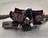 Steering Column Switch DACIA SANDERO II, DACIA SANDERO