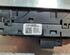 Steering Column Switch RENAULT CLIO V (B7_)